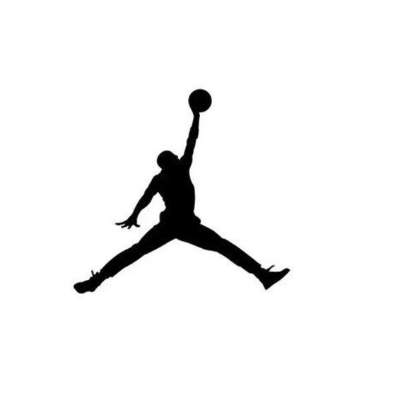 NWT Clothing Item ( Size will be shown live) - Picture 2 of 3